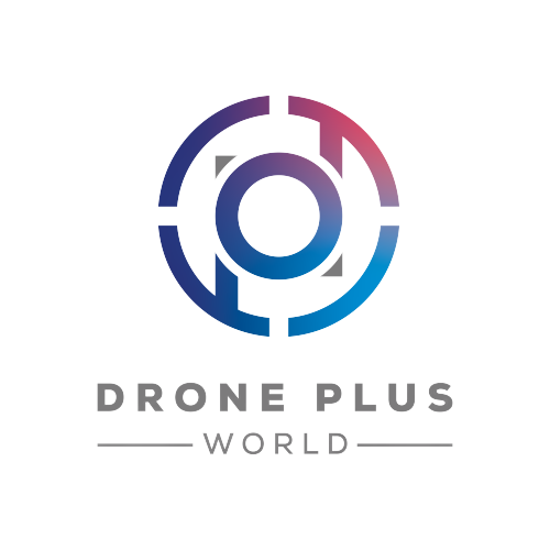 droneplusworld.com